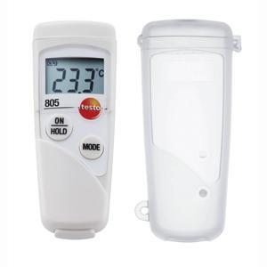 Thiết bị đo nhiệt độ Testo 805