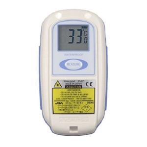 Thiết bị đo nhiệt độ từ xa Kyoritsu 5510