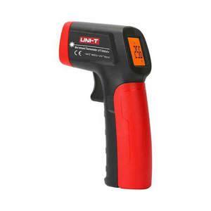 Thiết bị đo nhiệt độ Uni-T UT300A+
