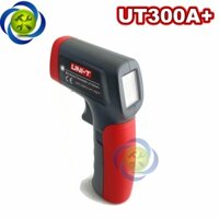 Thiết bị đo nhiệt độ Uni-T UT300A+