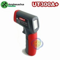 Thiết bị đo nhiệt độ Uni-T UT300A+