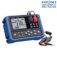 Thiết Bị Đo Nội Trở Ắc Quy Hioki BT3554-11