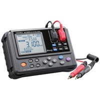 Thiết Bị Đo Nội Trở Ắc Quy Hioki BT3554-01