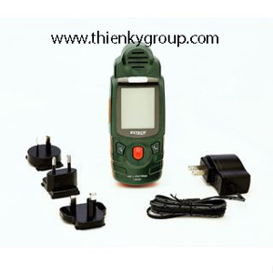 Thiết bị đo nồng độ VOC Extech VFM200