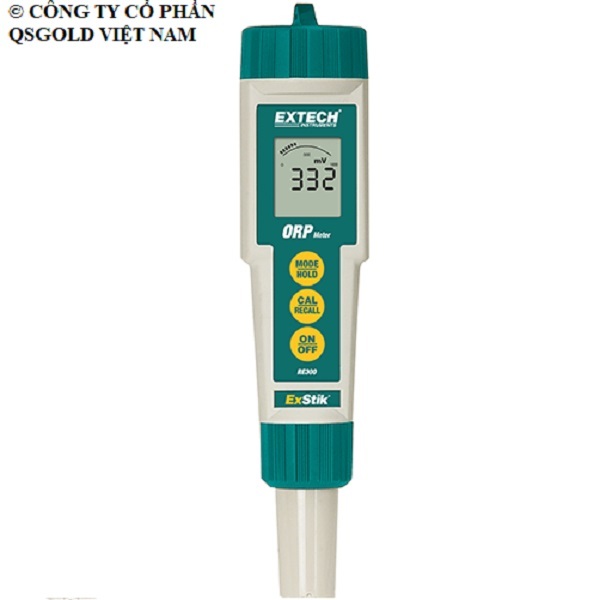 Thiết bị đo ORP- RE300