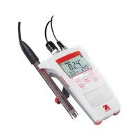 Thiết bị đo pH cầm tay OHAUS ST300