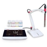 Thiết bị đo PH để bàn OHAUS AB33PH-F
