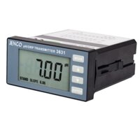 Thiết bị đo pH tự động - pH Controller 3631