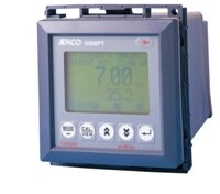 Thiết bị đo pH tự động - pH Controller 6308PT