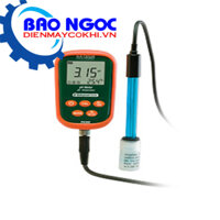 Thiết Bị Đo PH/mV/ Nhiệt Độ Extech-PH300