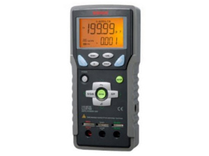 Thiết bị đo Sanwa LCR700