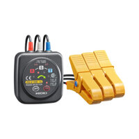 Thiết Bị Đo Thứ Tự Pha Hioki PD3129-10