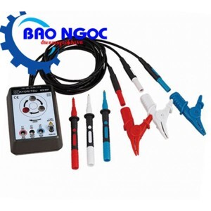 Thiết bị đo thứ tự pha kyoritsu 8031F