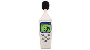Thiết bị đo tiếng ồn Sper Scientific 850014