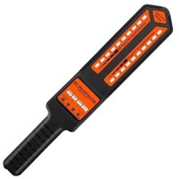 Thiết bị dò tìm định vị, máy nghe lén, camera quay lén DS810