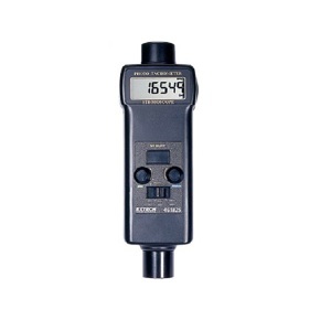 Thiết bị đo tốc độ vòng quay Extech - 461825