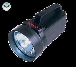 Thiết bị đo tốc độ vòng quay Extech 461831