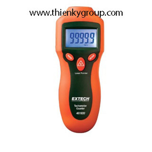Thiết bị đo tốc độ vòng quay không tiếp xúc Extech-461920
