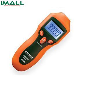 Thiết bị đo tốc độ vòng quay không tiếp xúc Extech-461920