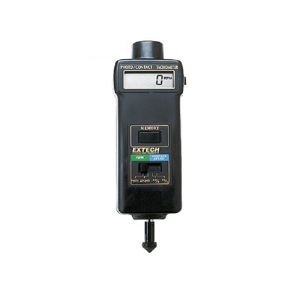 Thiết bị đo tốc độ vòng quay tiếp xúc Extech - 461895