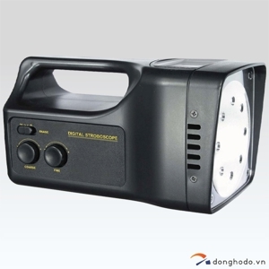 Thiết bị đo vòng tua DT-2199
