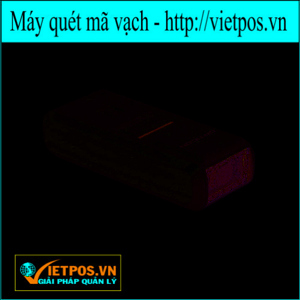 Thiết bị đọc mã vạch Opticon OPN-4000n (1D)