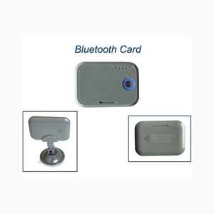 Thiết bị đọc thẻ Bluetooth 433M HDPARAGON HDS-TRC400-4