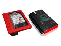 Thiết bị đọc xoá lỗi ECU ô tô Launch X431 Pro, X431 Master