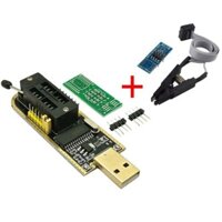 Thiết bị Đoc/Nạp EEPROM chuyên dụng, dùng để nạp nhớ cho tivi, SONY, SAMSUNG, LG, TCL, Asanzo. vv...