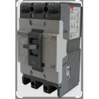 thiết bị đóng cắt-chuyển mạch LS ABN203c 100/125/150A, LS ABN203c 175/200/225A, LS ABN204c 100/125/150A