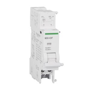 Thiết bị đóng cắt Schneider A9N26948