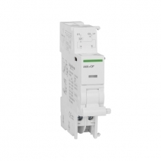 Thiết bị đóng cắt Schneider A9A26946