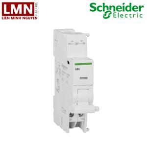 Thiết bị đóng cắt Schneider A9A26960