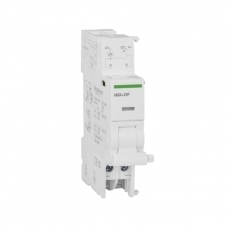 Thiết bị đóng cắt Schneider A9A26948