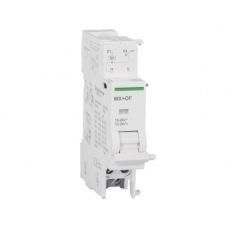 Thiết bị đóng cắt Schneider A9N26948
