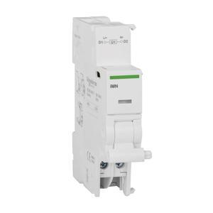 Thiết bị đóng cắt Schneider A9A26960