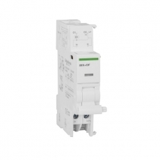 Thiết bị đóng cắt Schneider A9A26947