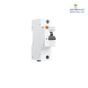 Thiết bị Đóng cắt thông minh MPE MCBS-163