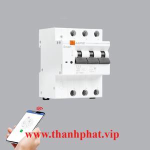 Thiết bị Đóng cắt thông minh MPE MCBS-380