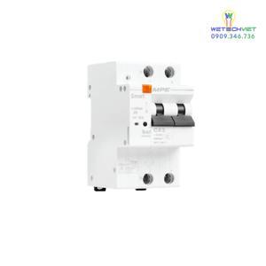 Thiết bị Đóng cắt thông minh RCBOS-263/30