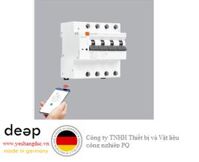 THIẾT BỊ ĐÓNG CẮT THÔNG MINH MPE MCBS-432 DEEP32 www.yeuhangduc.vn sẵn sàng cho bạn