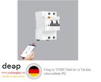 THIẾT BỊ ĐÓNG CẮT THÔNG MINH MPE MCBS-280 DEEP32 www.yeuhangduc.vn sẵn sàng cho bạn