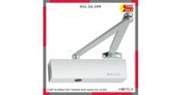 THIẾT BỊ ĐÓNG CỬA TS2000V NHO Hafele 931.16.599