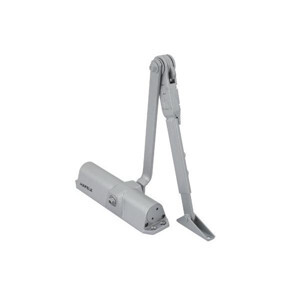 Tay co thủy lực có dừng Hafele 931.77.119 EN2-4