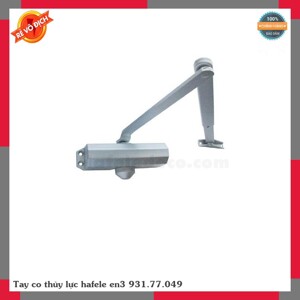 Thiết bị đóng cửa tự động Hafele 931.77.049