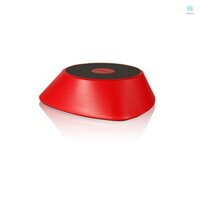 Thiết bị DSPIAE Diy Paint Dụng cụ lắc sơn cầm tay Diy Stirreer Paint Ms-01 Le Model Tool Model Shaker Portable Tolo-5.20 Máy khuấy cầm tay Máy khuấy Flp Shaker Máy khuấy di động New6.5