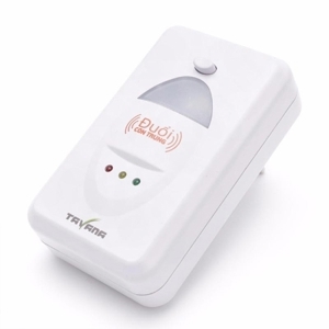 Thiết bị đuổi muỗi và đuổi côn trùng Tavana PR-003