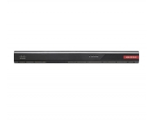 Thiết bị Firewall Cisco ASA5516-FPWR-K9