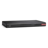 Thiết bị Firewall Cisco ASA5516-FPWR-K9