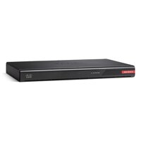 Thiết bị Firewall Cisco ASA5516-FPWR-K9